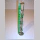 Megalith04.html