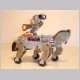 RoboHorse02.html