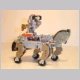 RoboHorse03.html