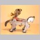 RoboHorse06.html