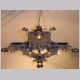 SpaceshipSirius11.html